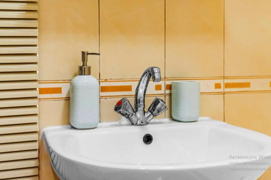 Iq-Room Black Sea Studio Apartment Odessa Ua Exterior photo