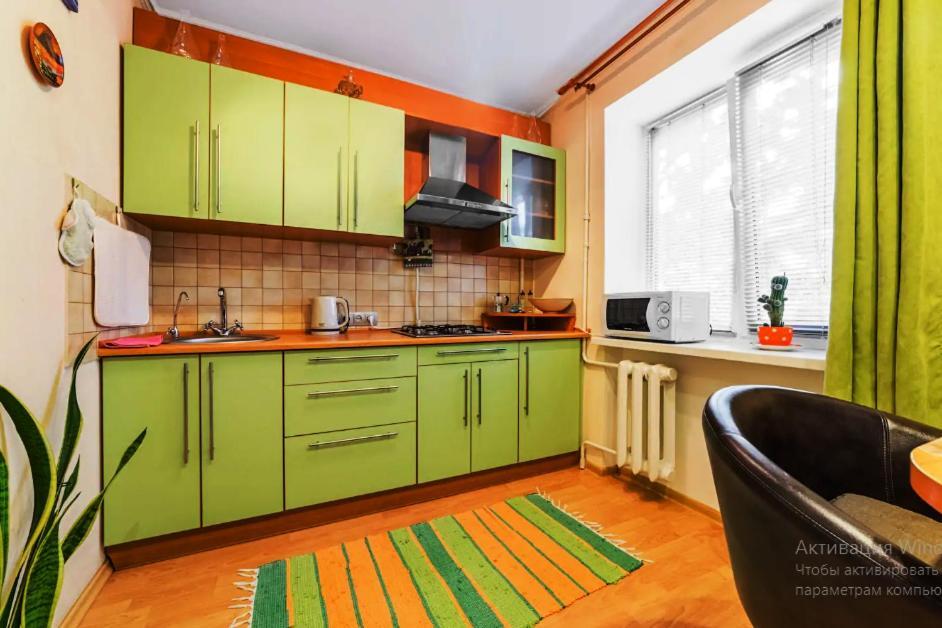 Iq-Room Black Sea Studio Apartment Odessa Ua Exterior photo